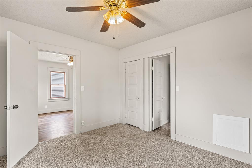 917 S Reno Avenue Property Photo 14