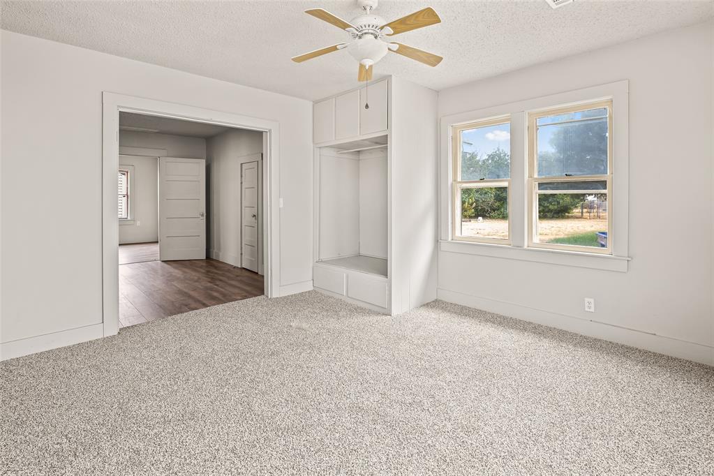 917 S Reno Avenue Property Photo 15