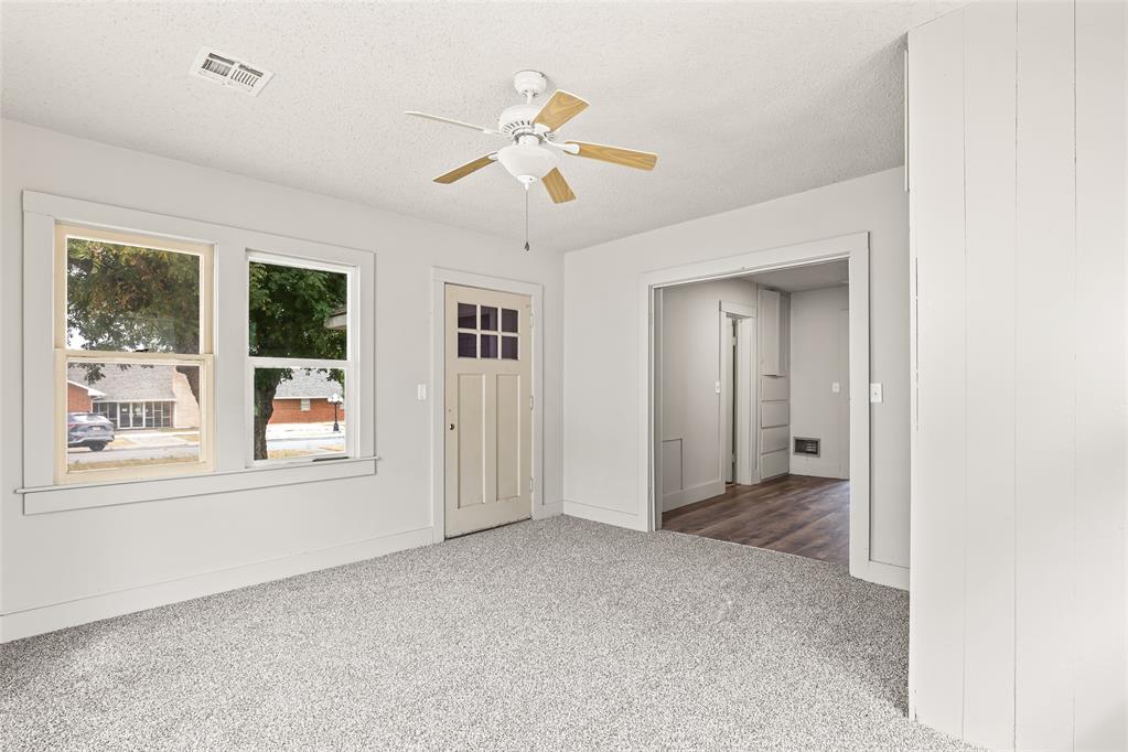 917 S Reno Avenue Property Photo 16