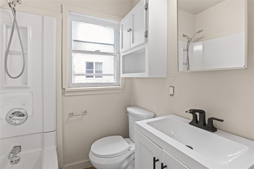 917 S Reno Avenue Property Photo 18