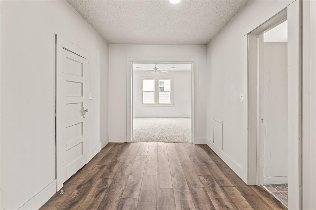 917 S Reno Avenue Property Photo 20