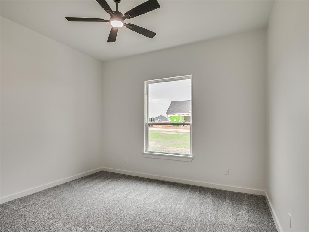 1928 Valerie's Drive Property Photo 36