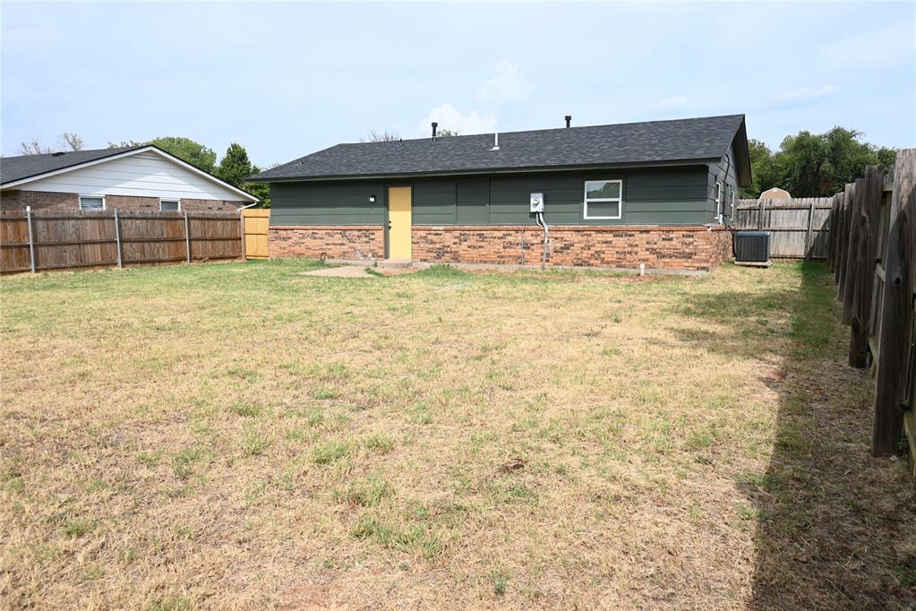 4709 S East Ave Street Property Photo 29