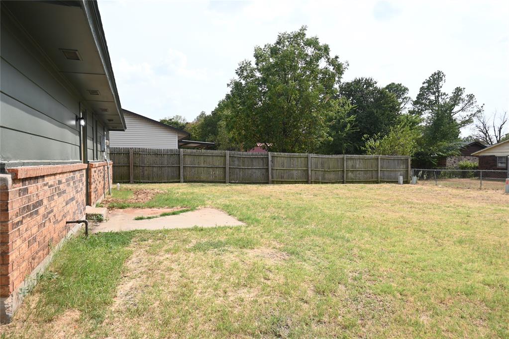 4709 S East Ave Street Property Photo 30