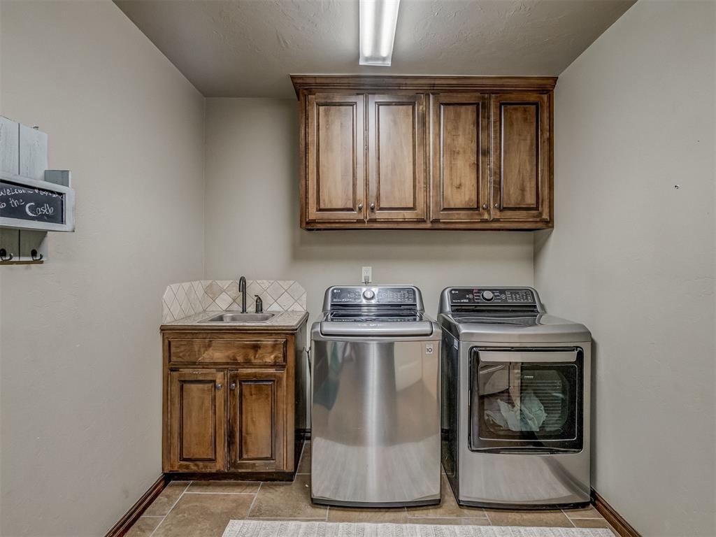 1308 Nw 189th Street Property Photo 30