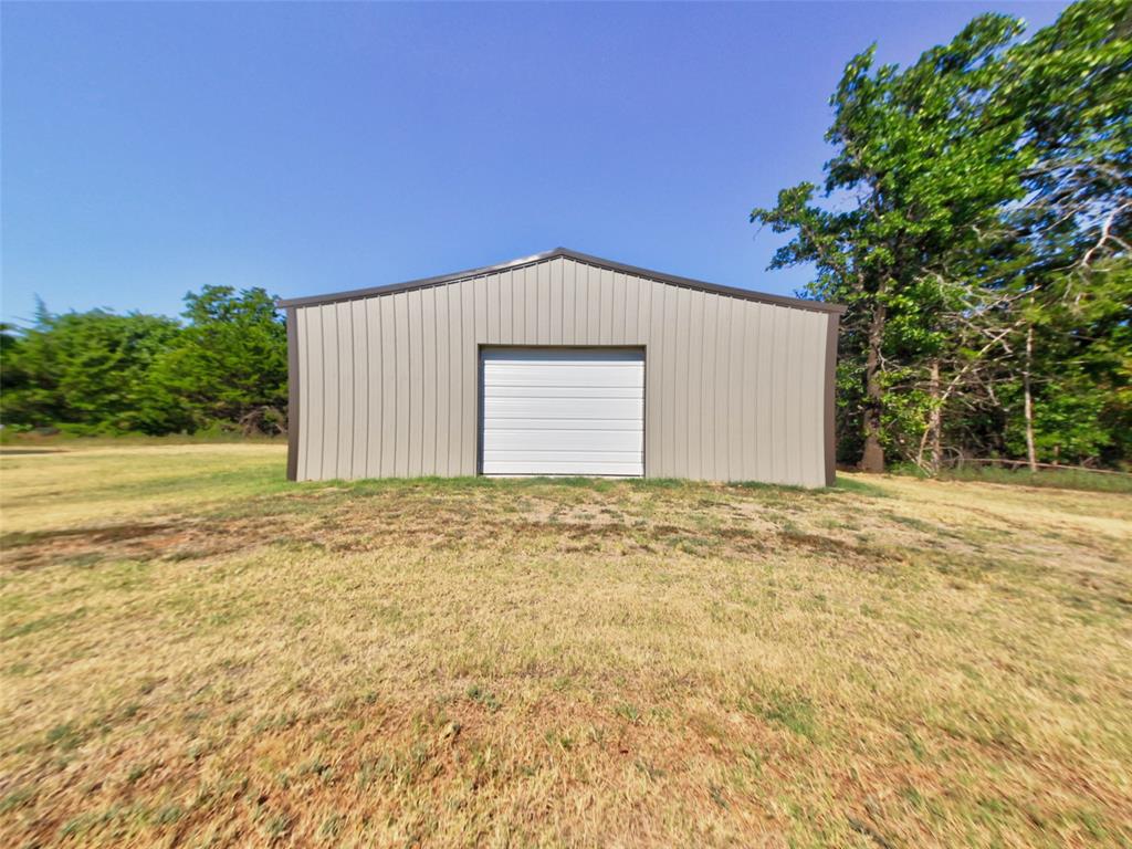 11601 Ward Road Property Photo 8