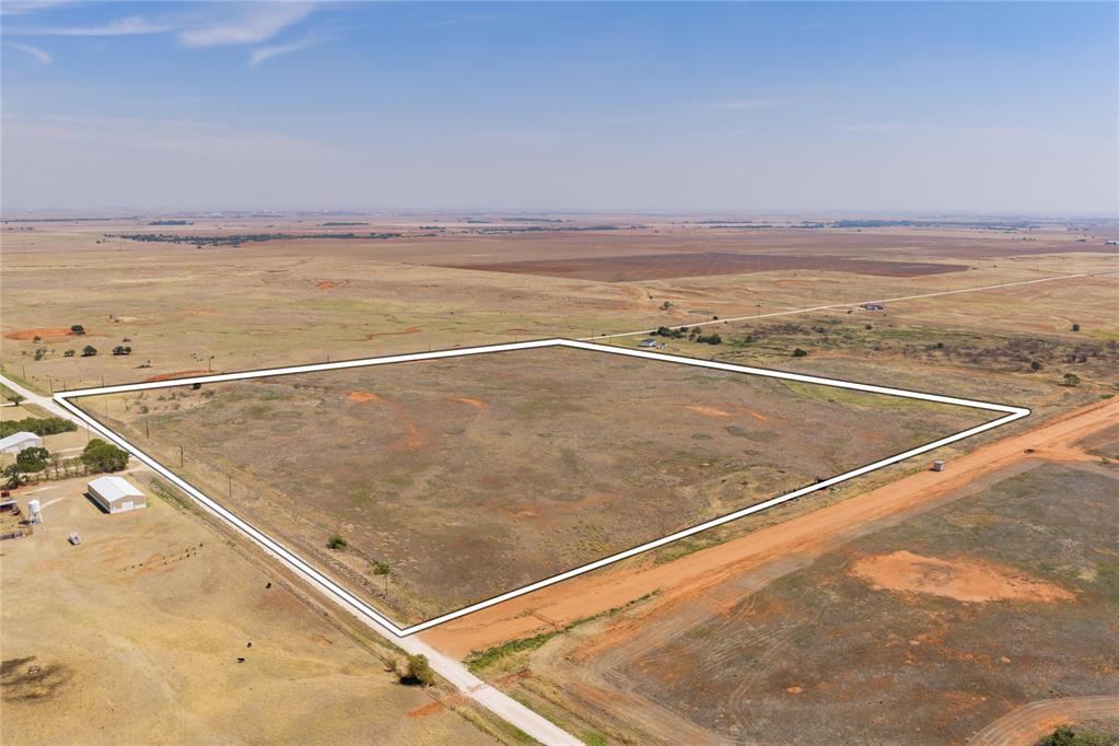 680 E 0680 Road