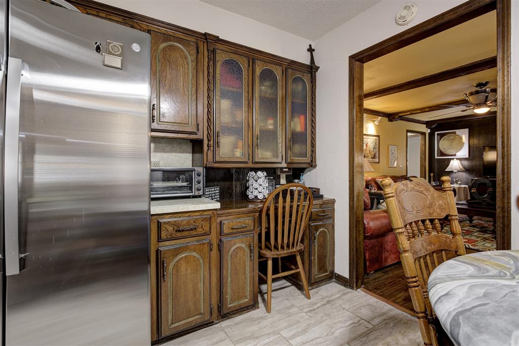 11501 N Miller Avenue Property Photo 19