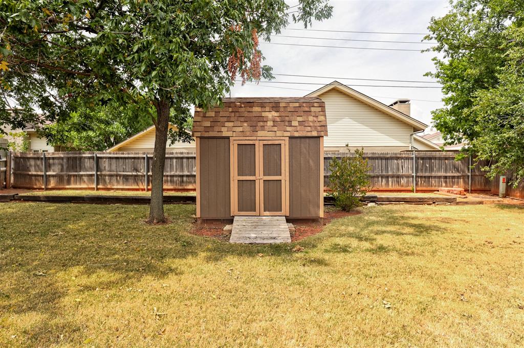 11501 N Miller Avenue Property Photo 46