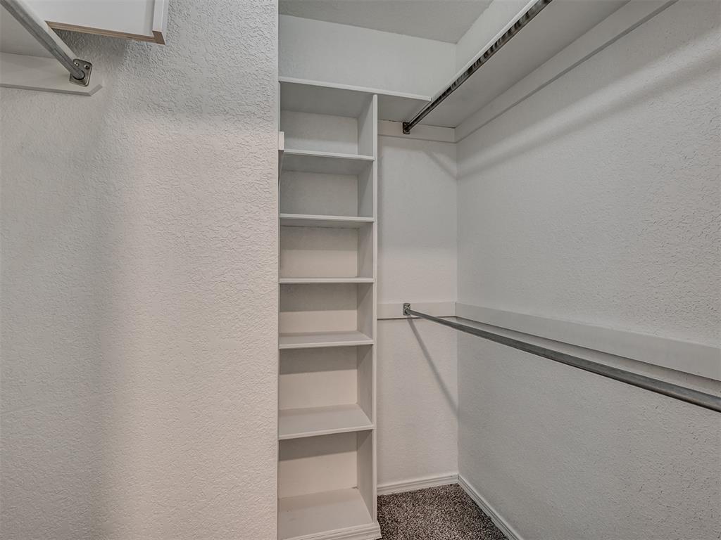 8225 Canna Lane Property Photo 19