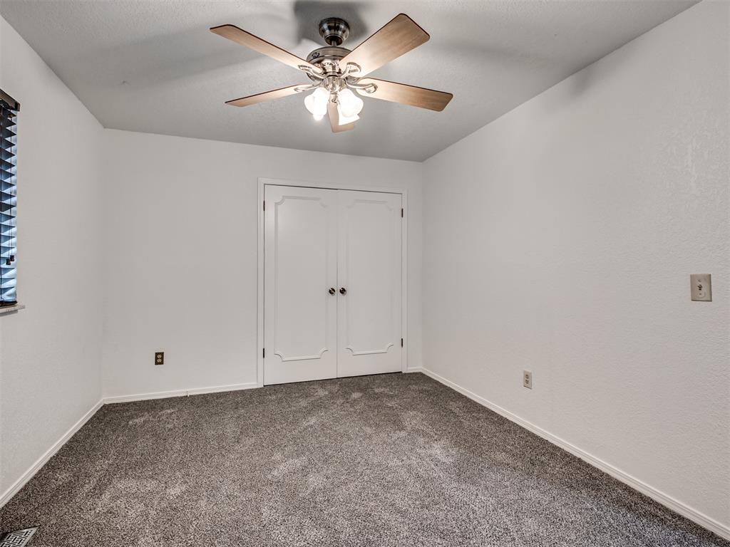 8225 Canna Lane Property Photo 21