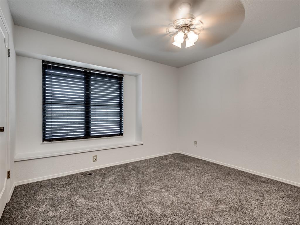 8225 Canna Lane Property Photo 25