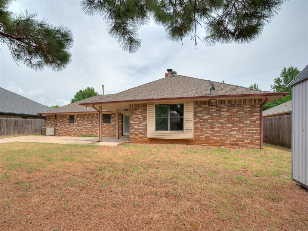 8225 Canna Lane Property Photo 33