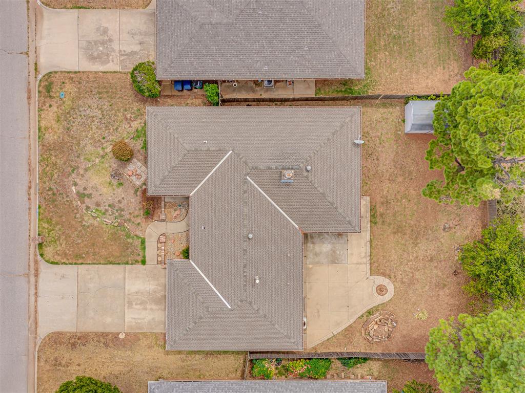 8225 Canna Lane Property Photo 37