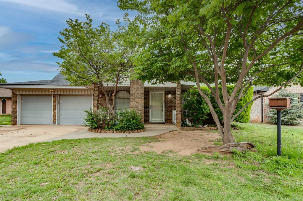 611 Linda Lane Property Photo 2