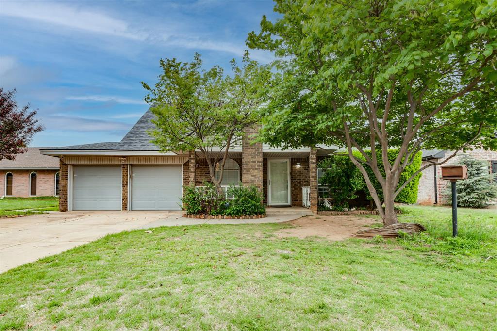 611 Linda Lane Property Photo 3
