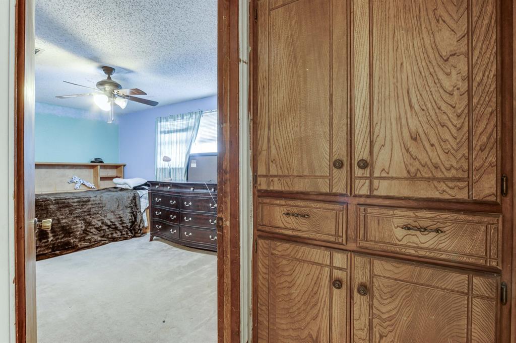 611 Linda Lane Property Photo 14
