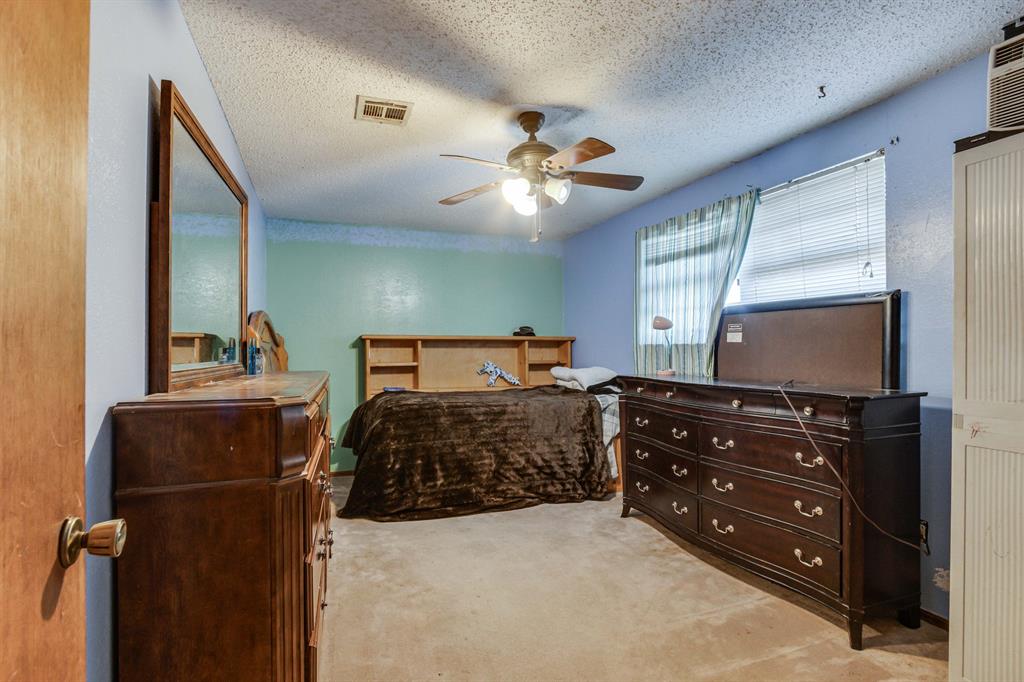 611 Linda Lane Property Photo 15
