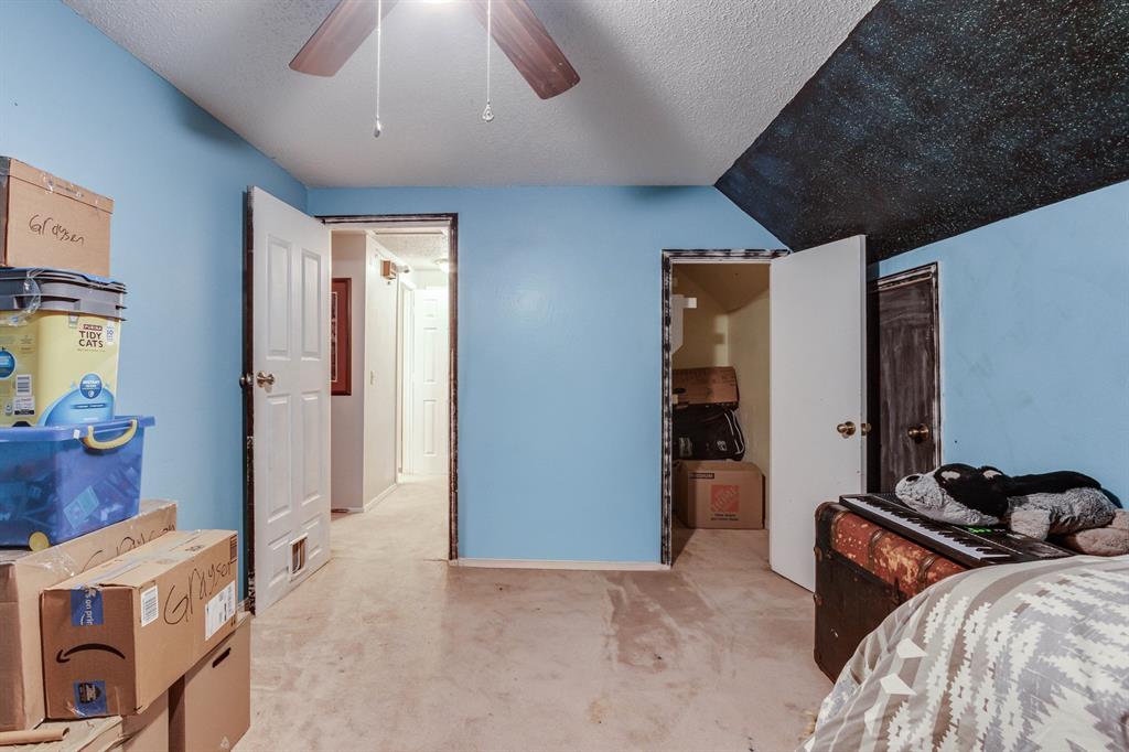 611 Linda Lane Property Photo 16