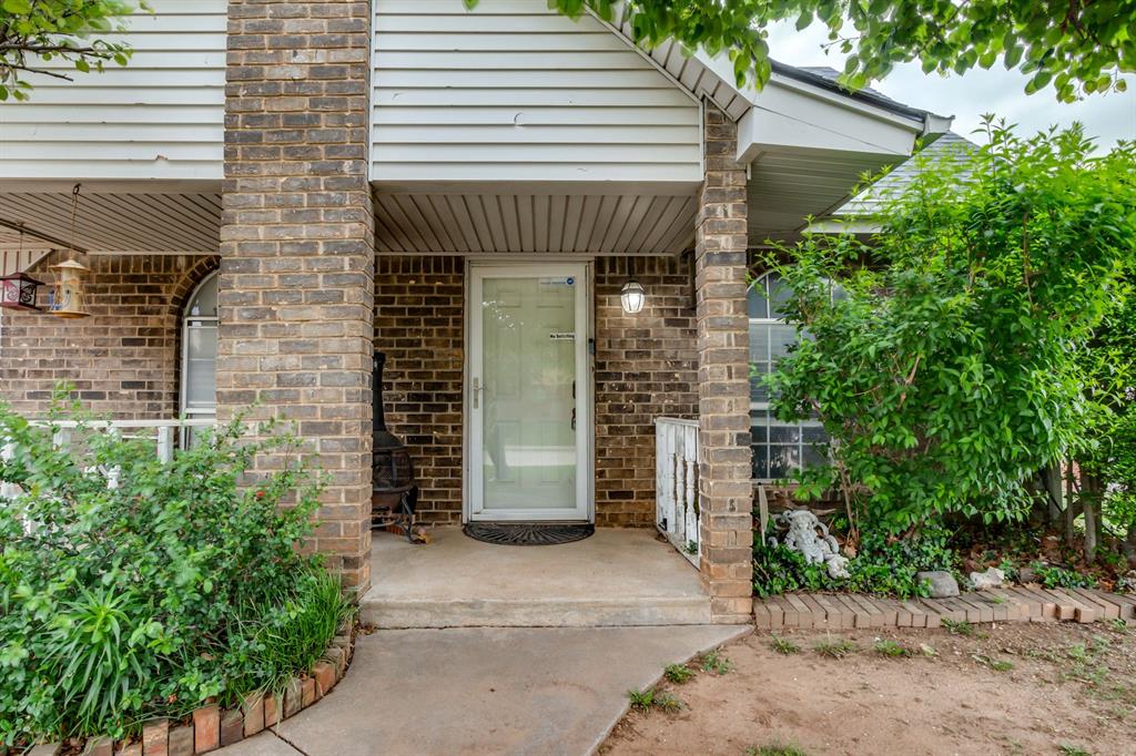 611 Linda Lane Property Photo 17