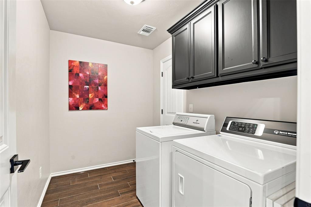 15801 Bison Drive Property Photo 36