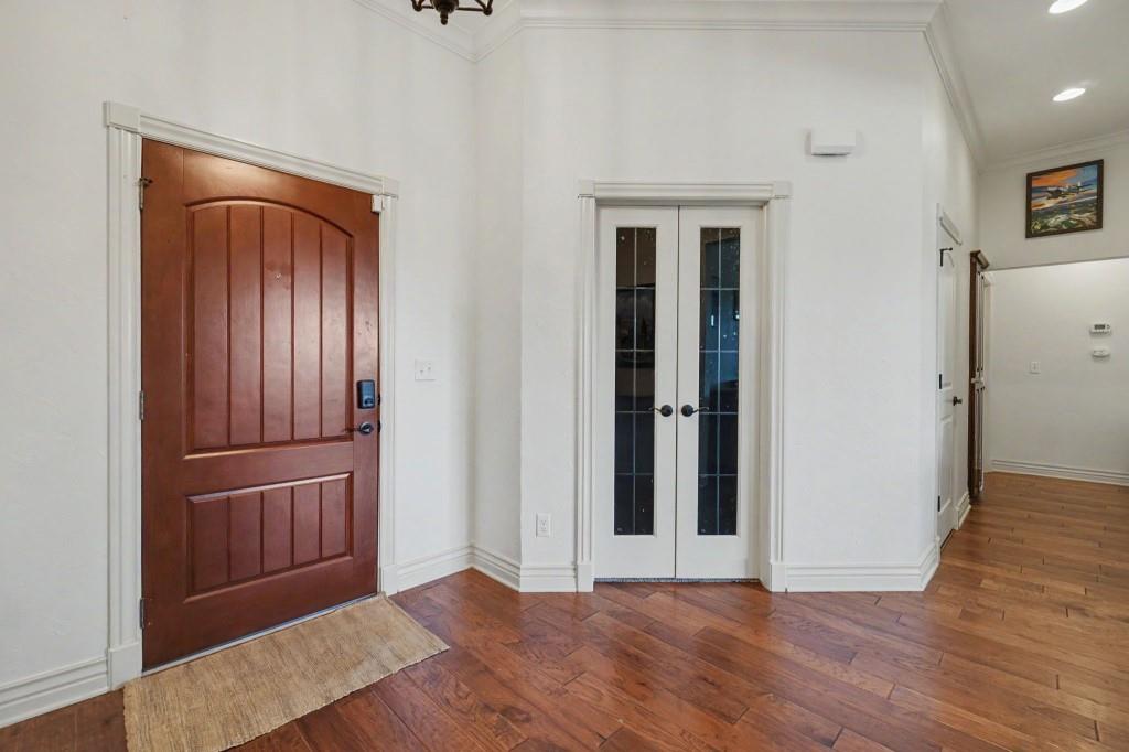 1212 Northridge Boulevard Property Photo 7