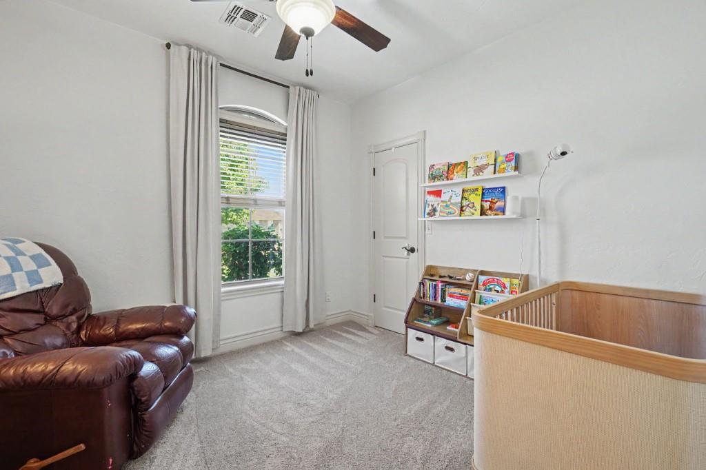 1212 Northridge Boulevard Property Photo 8