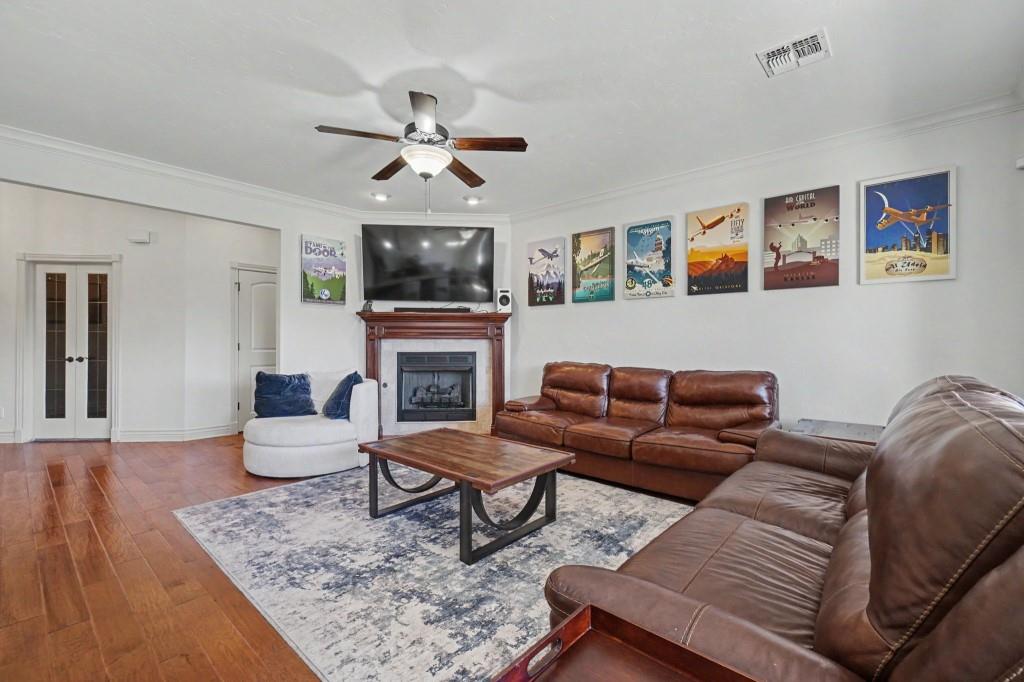1212 Northridge Boulevard Property Photo 11