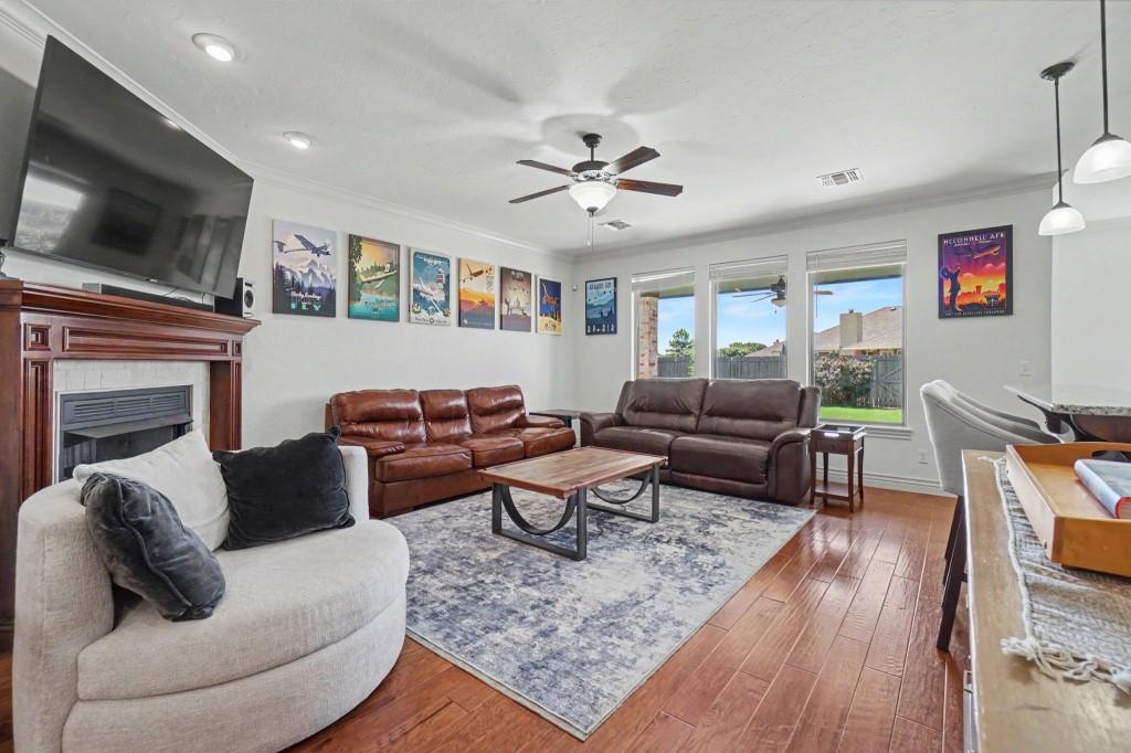 1212 Northridge Boulevard Property Photo 12