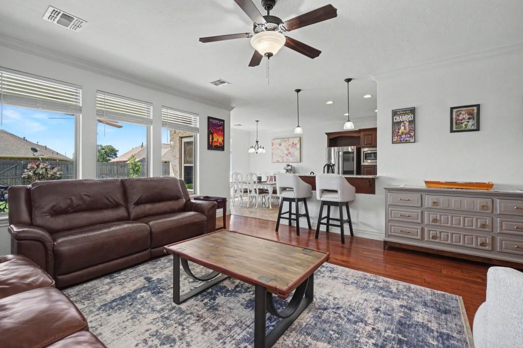 1212 Northridge Boulevard Property Photo 14