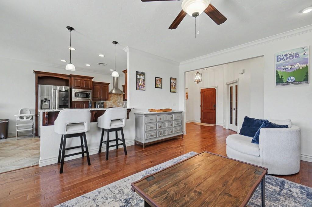1212 Northridge Boulevard Property Photo 15
