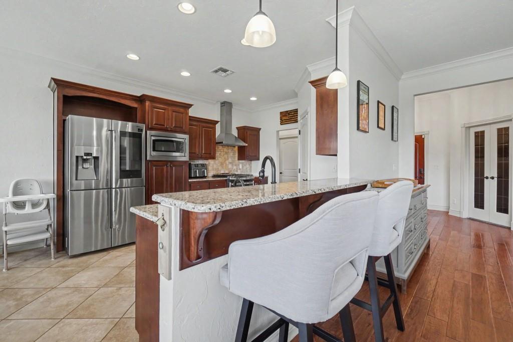 1212 Northridge Boulevard Property Photo 16