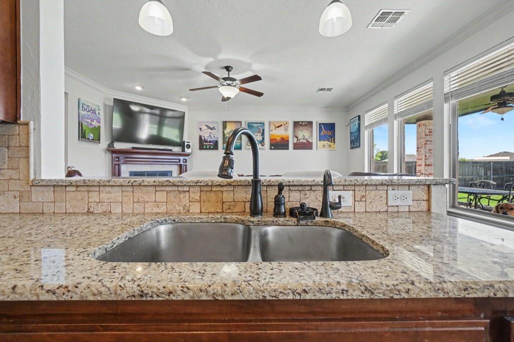 1212 Northridge Boulevard Property Photo 21