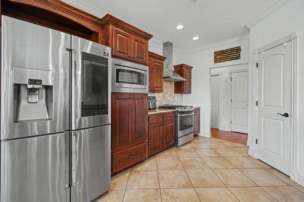 1212 Northridge Boulevard Property Photo 22