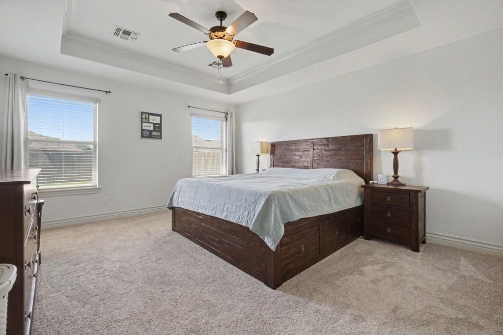 1212 Northridge Boulevard Property Photo 25