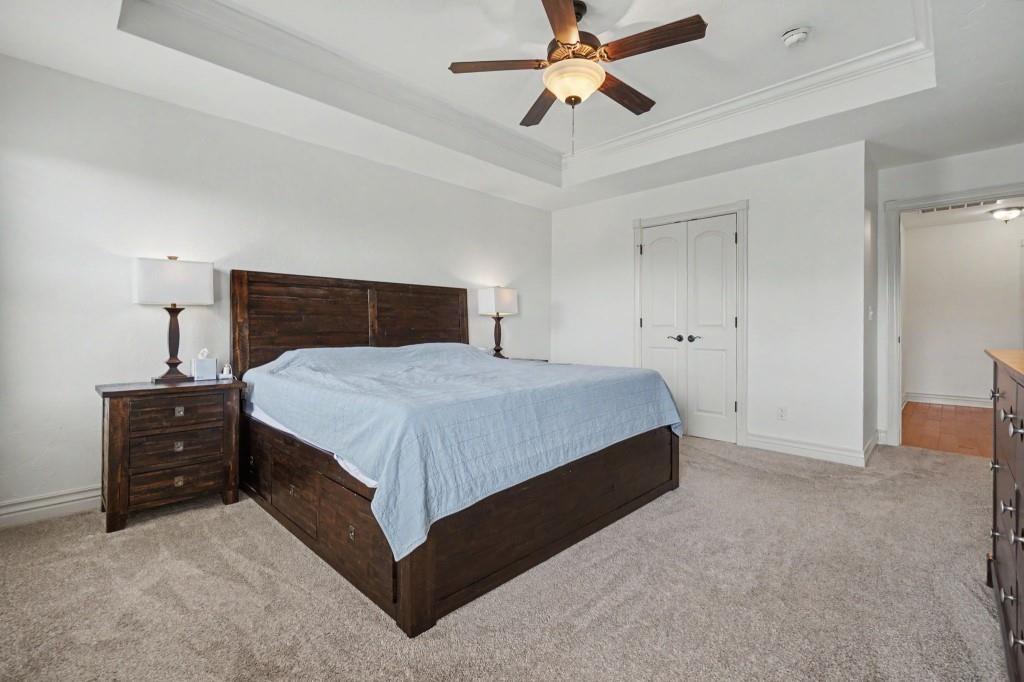 1212 Northridge Boulevard Property Photo 26