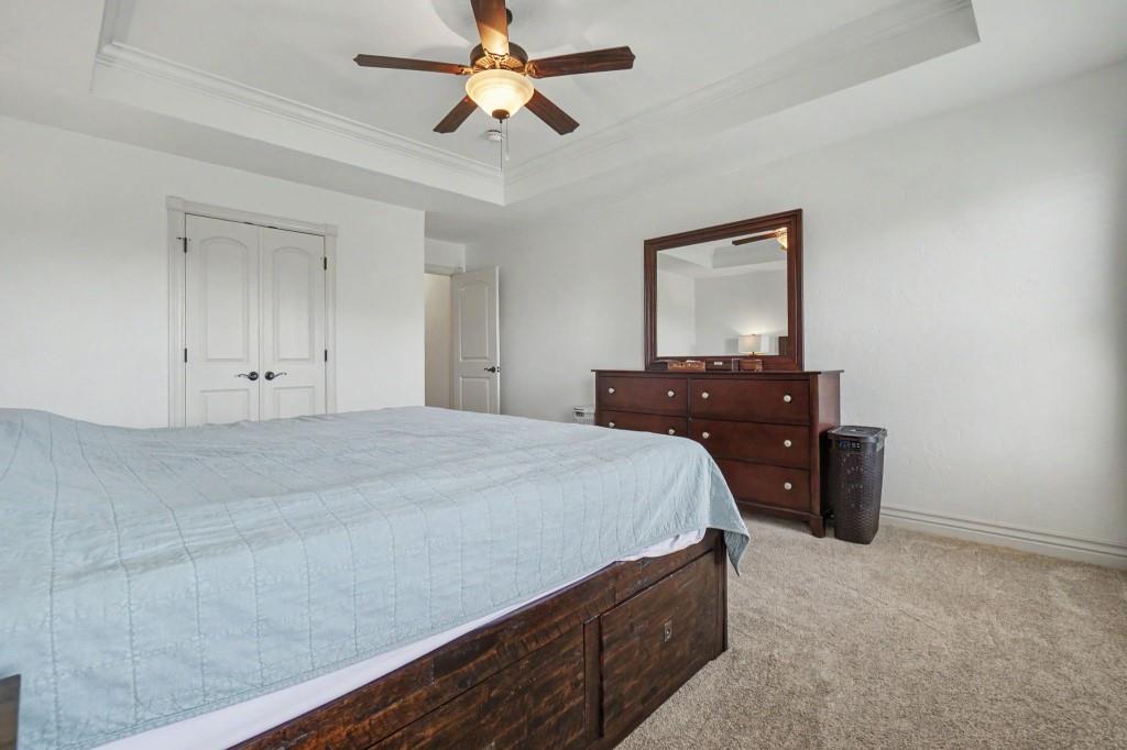 1212 Northridge Boulevard Property Photo 27