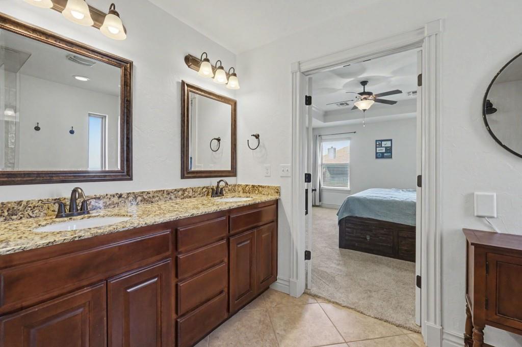1212 Northridge Boulevard Property Photo 28