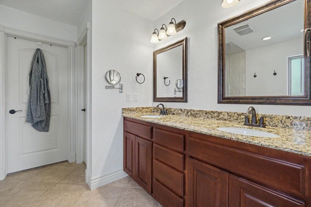 1212 Northridge Boulevard Property Photo 29