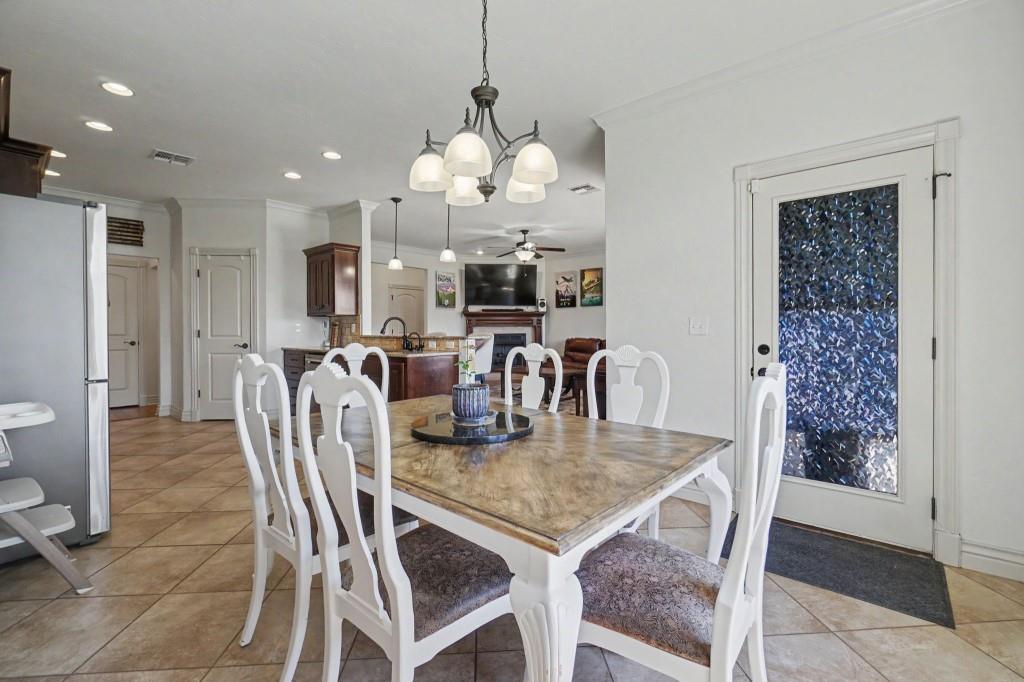 1212 Northridge Boulevard Property Photo 35