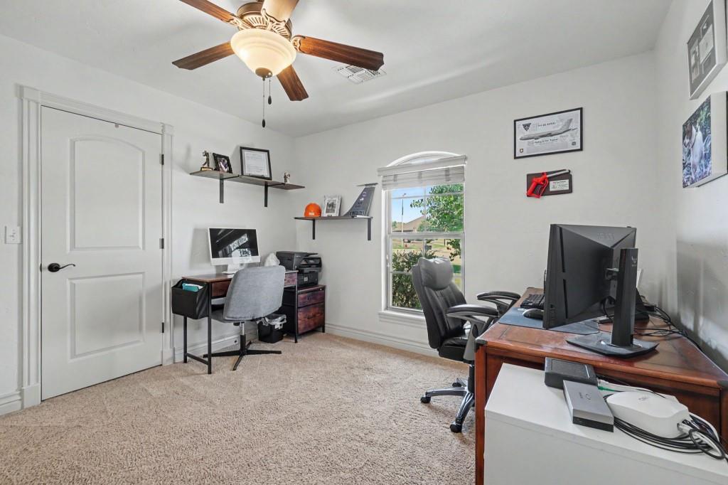 1212 Northridge Boulevard Property Photo 37