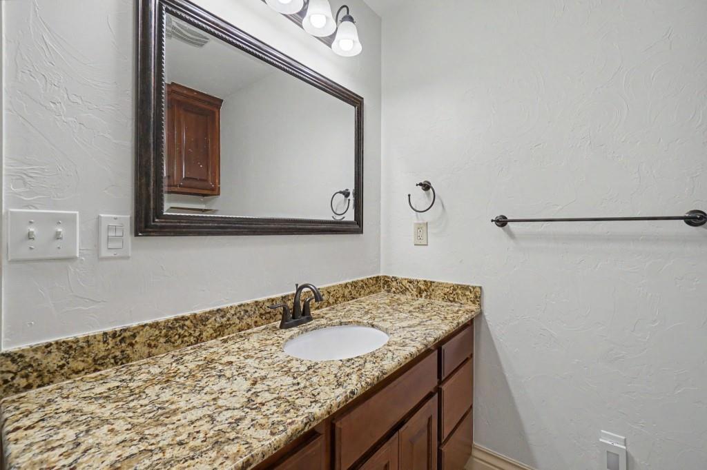 1212 Northridge Boulevard Property Photo 39