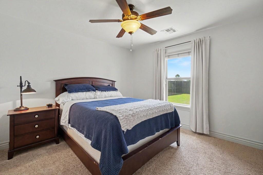 1212 Northridge Boulevard Property Photo 40