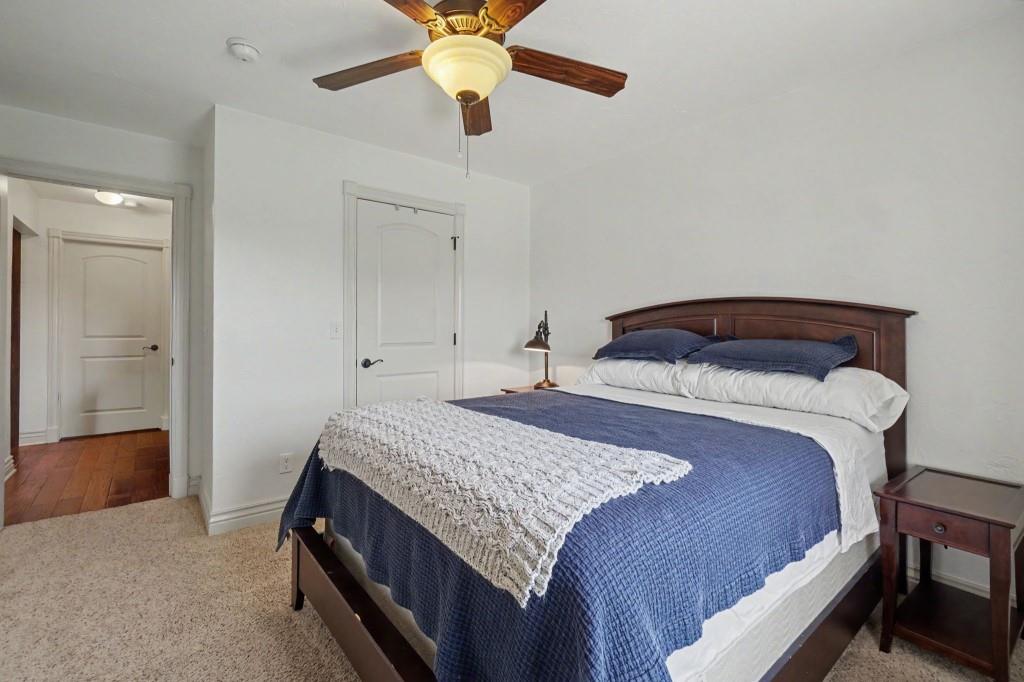 1212 Northridge Boulevard Property Photo 41