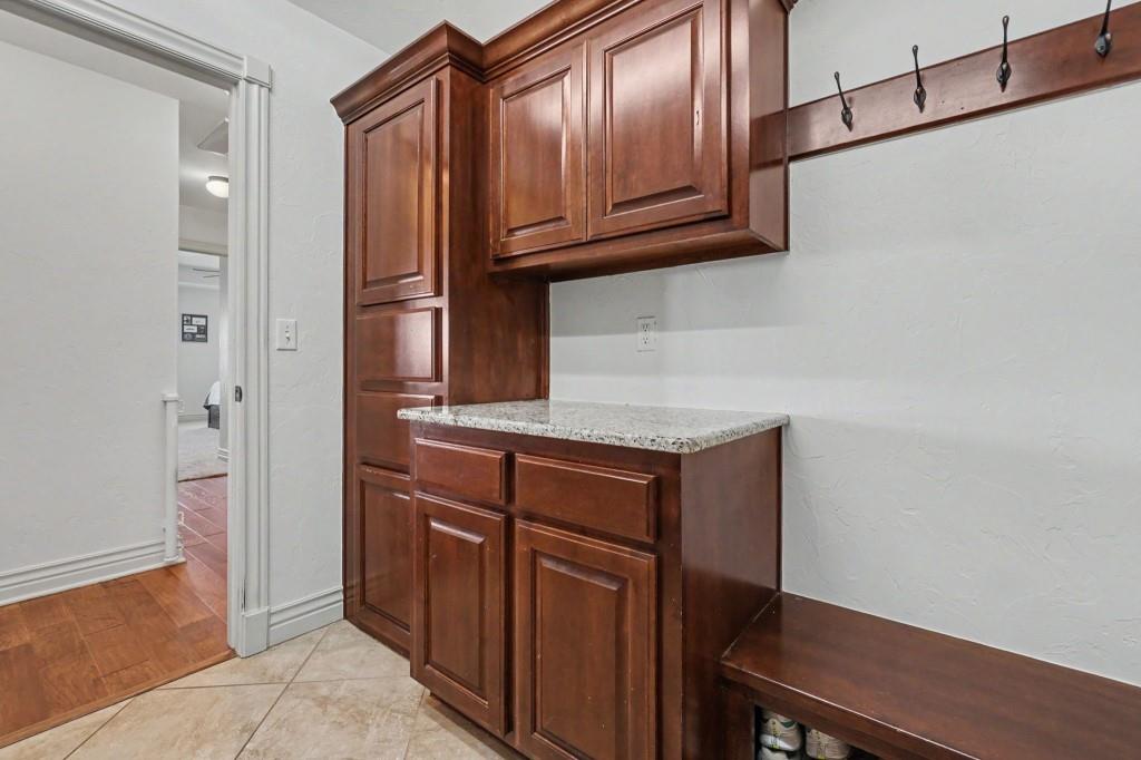 1212 Northridge Boulevard Property Photo 43