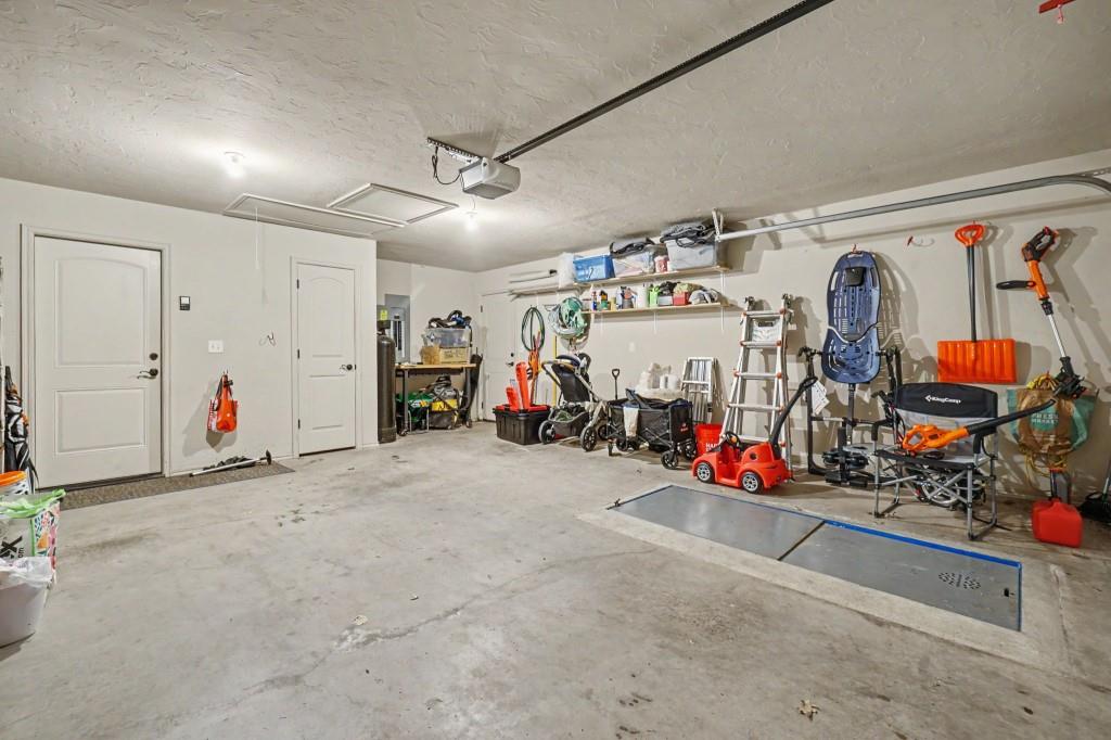 1212 Northridge Boulevard Property Photo 44