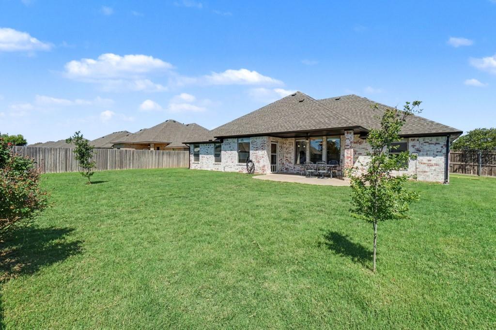 1212 Northridge Boulevard Property Photo 48