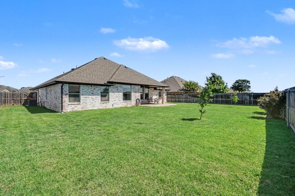 1212 Northridge Boulevard Property Photo 49