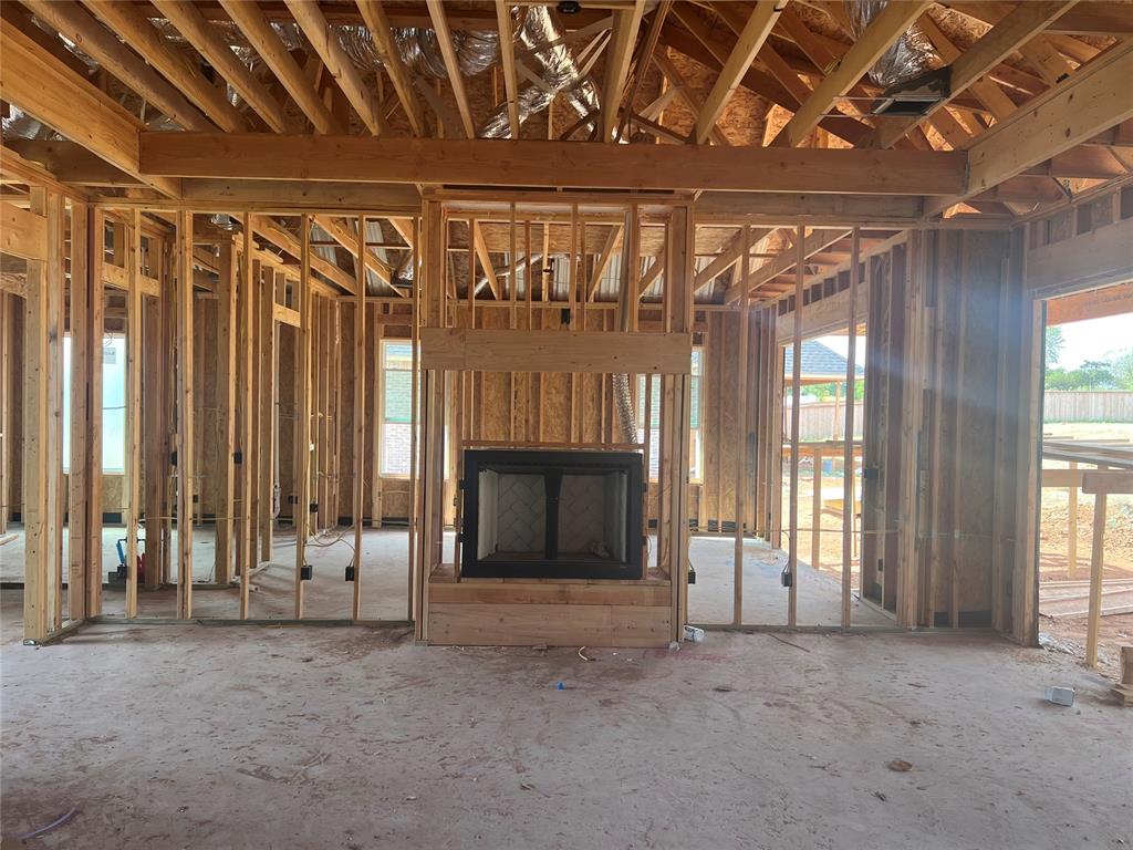 1459 Pedras Place Property Photo 2