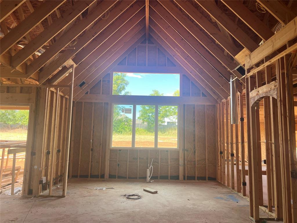 1459 Pedras Place Property Photo 3